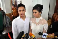 Foto Randy Pangalila