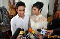 Foto Randy Pangalila