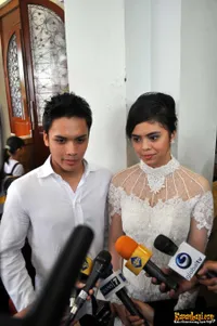 Foto Randy Pangalila