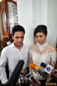 Foto Randy Pangalila