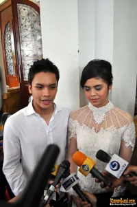 Foto Randy Pangalila