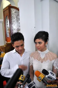 Foto Randy Pangalila