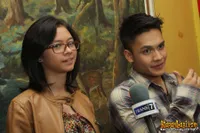 Foto Randy Pangalila