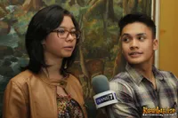 Foto Randy Pangalila