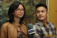 Foto Randy Pangalila