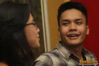 Foto Randy Pangalila