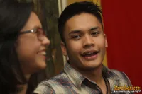 Foto Randy Pangalila