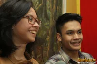 Foto Randy Pangalila