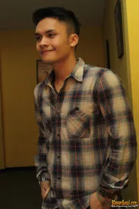 Foto Randy Pangalila