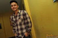 Foto Randy Pangalila