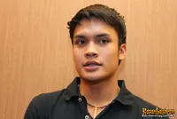 Foto Randy Pangalila