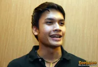 Foto Randy Pangalila