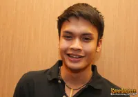 Foto Randy Pangalila