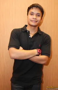 Foto Randy Pangalila