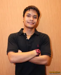 Foto Randy Pangalila