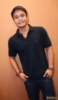 Foto Randy Pangalila