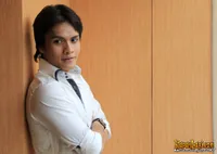 Foto Randy Pangalila