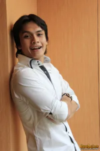 Foto Randy Pangalila