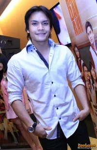 Foto Randy Pangalila