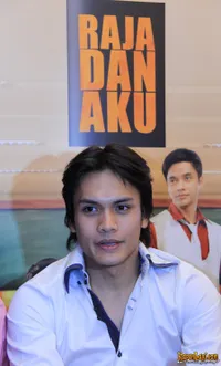 Foto Randy Pangalila