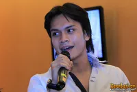 Foto Randy Pangalila