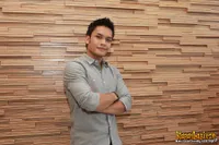 Foto Randy Pangalila