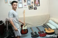 Foto Randy Pangalila