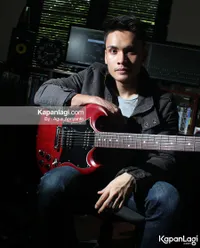 Foto Randy Pangalila