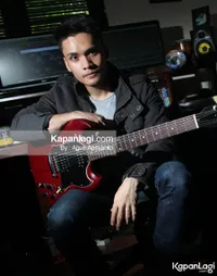 Foto Randy Pangalila