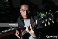 Foto Randy Pangalila