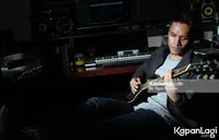 Foto Randy Pangalila