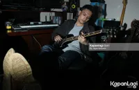 Foto Randy Pangalila