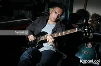 Foto Randy Pangalila