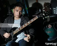 Foto Randy Pangalila