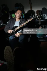 Foto Randy Pangalila