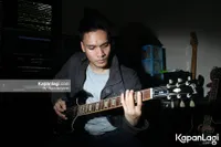 Foto Randy Pangalila