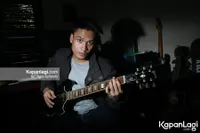 Foto Randy Pangalila