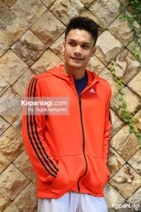 Foto Randy Pangalila