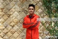 Foto Randy Pangalila