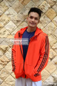 Foto Randy Pangalila