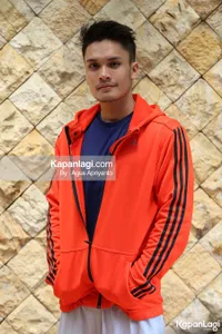 Foto Randy Pangalila