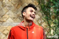 Foto Randy Pangalila