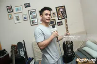 Foto Randy Pangalila