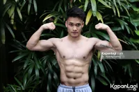 Foto Randy Pangalila