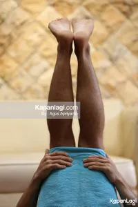 Foto Randy Pangalila