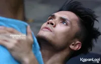 Foto Randy Pangalila