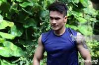 Foto Randy Pangalila