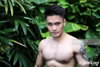 Foto Randy Pangalila