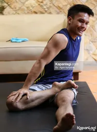 Foto Randy Pangalila