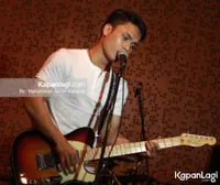 Foto Randy Pangalila